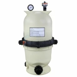 Pentair Clean & Clear Cartridge Filter, 75 Sq. Ft. - EC-160315