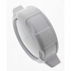 PowerClean Ultra Chlorinator Cover Assembly, White - 25280-100-200