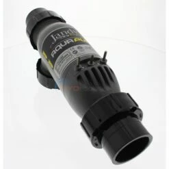 Jandy AquaPure 1400 Replacement Cell, 40,000 Gal Pool, 16ft Cord, Tri-Sensor - Model PLC1400