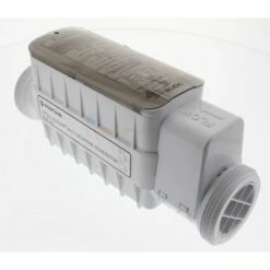 Pentair Intellichlor Salt Generator Replacement Cell, 60,000 Gallons, IC60P - EC-521105