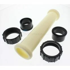 Pentair IntelliChlor Winter Dummy Cell - Model 520588