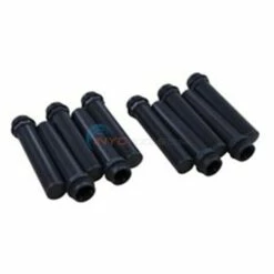 10-Pack Lateral (threaded Style) Sx200q (sx200q) - SX200QPAK10