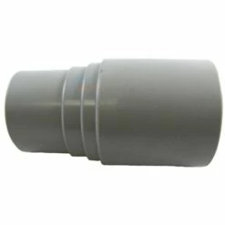 Aladdin Cuff, Hose For 2" Hose (231)