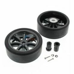 Small Wheel Kit - 360236