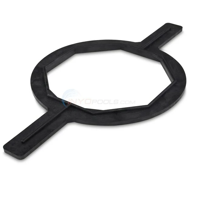 Pentair Triton II TR60 Side Mount 24" Pool Sand Filter - EC-140264 - Image 5