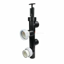 2 Inch Sta-Rite Slide Valve - 149350300