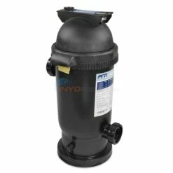 ProClean Plus 100 Sqft Pool Cartridge Filter - PCCF-100