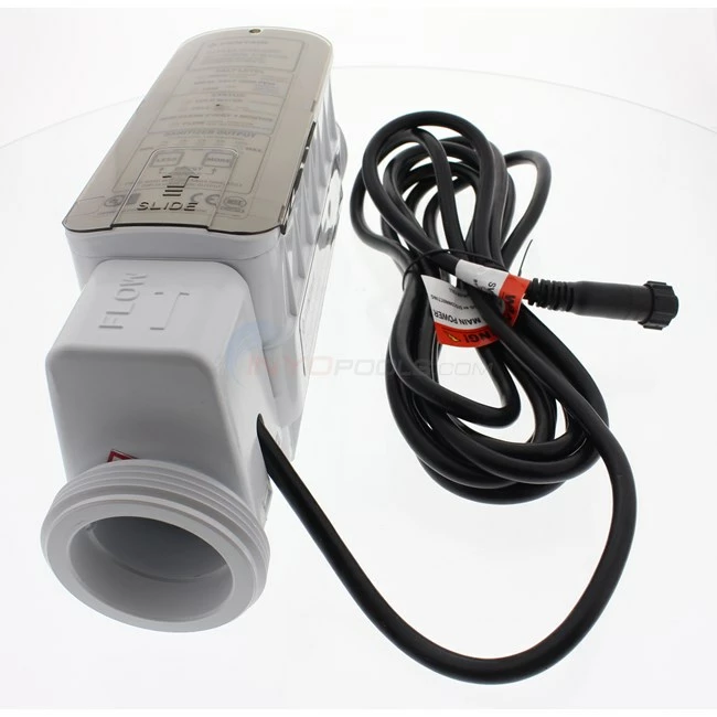 IntelliChlor® IC20 Salt Chlorine Generator Cell - EC-520554 - Image 3