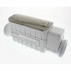 IntelliChlor® IC20 Salt Chlorine Generator Cell - EC-520554