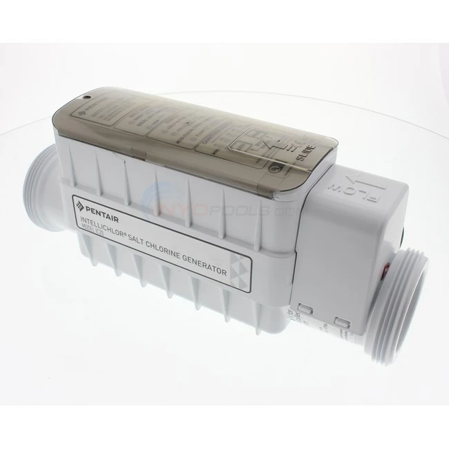 IntelliChlor® IC20 Salt Chlorine Generator Cell - EC-520554