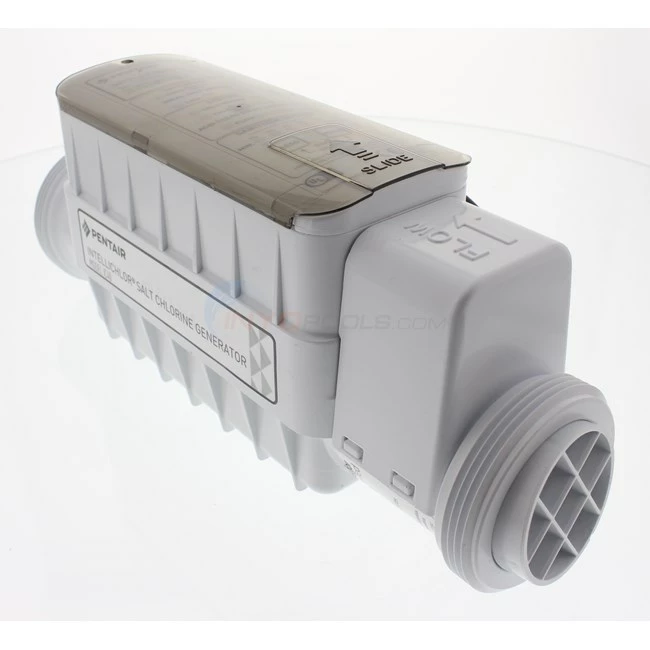 Pentair IntelliChlor IC40 Salt Cell, 40,000 Gallon Pool - EC-520555