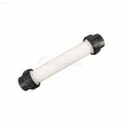 IntelliChlor Dummy Cell - 520588