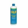 GLB ALGIMYCIN 1000 32OZ. 4 Pack 71102-4