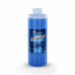 Algaecide Prevent 60 Low Foam 4 X 1 Qt - P81001DE-4