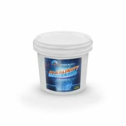Pool And Spa Alkalinity Increaser, 25 Lbs. - P36025DE