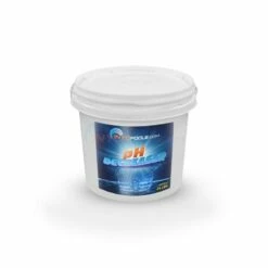 Pool PH Decreaser 24 Lbs. - P32024DE