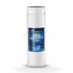 Pool And Spa PH Up Increaser, 2lbs. - P31002DE