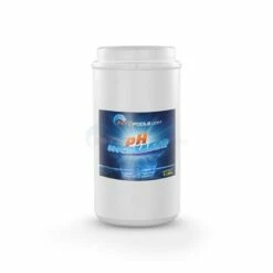 Swimming Pool PH Increaser, 5 Lbs. - P31005DE