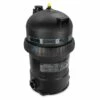 Carvin Jacuzzi CFR-75 Cartridge Pool Filter - 94222767