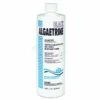 Blue Wave Black Algaecide, 1 Qt - NY100