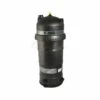Jacuzzi CFR-150 Cartridge Filter - 94222775