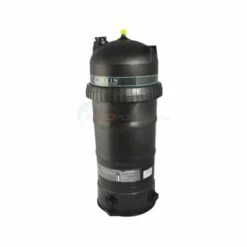 Jacuzzi CFR-150 Cartridge Filter - 94222775