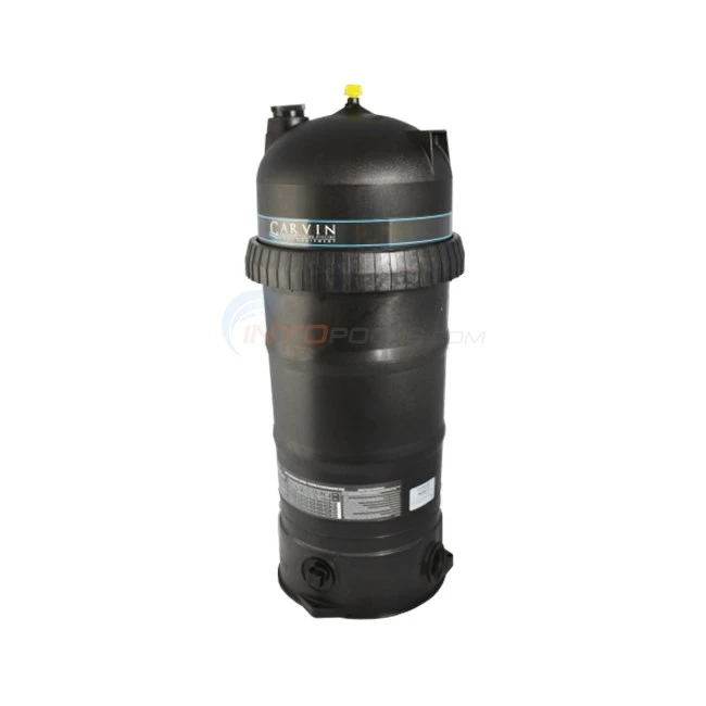 Jacuzzi CFR-150 Cartridge Filter - 94222775
