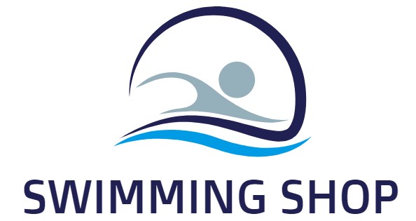 Swimming Pool Supplies Sales 2024