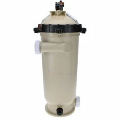 Pentair Clean & Clear RP 100 Cartridge Filter, 100 Sq. Ft. - EC-160354