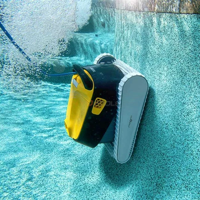 Maytronics Triton PS Robotic Cleaner - 99996207-USWF - Image 3