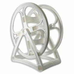 Feherguard Vac Hose Reel - FGVHG