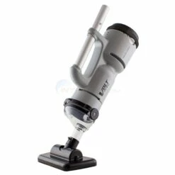 Water Tech Volt FX-4 Pool Blaster Vac - 24050GL
