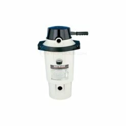 Hayward Perflex DE Pool Filter 25 Sq. Ft. - W3EC50AC