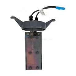 Hayward Commercial Saline C 6.0 Replacement Cell With Cover - HCXSCELL6