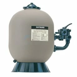 Hayward Pro Series 30" Side Mount Pool Sand Filter - W3S310S