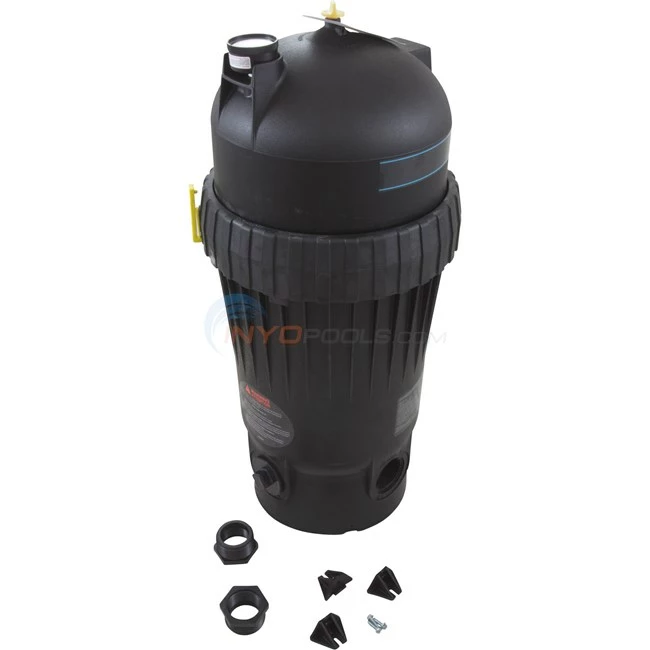 Jacuzzi CFR-150 Cartridge Filter - 94222775 - Image 2