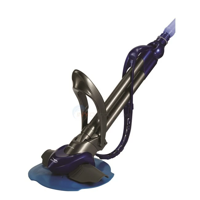 Kreepy Krauly Pool Cleaner For Gunite & Plaster Pools Only (Flat Seal) - 360040