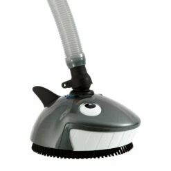 Kreepy Krauly Lil Shark A/G Cleaner - 360100