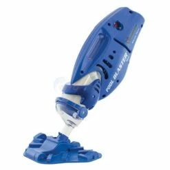 Water Tech Pool Blaster Max CG LI Commercial Vac - 31000KL