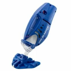Water Tech Pool Blaster Max Li Vac - 30000ML