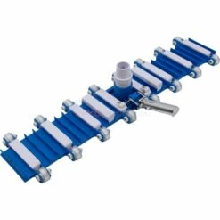 Pentair ProVac Series 29 Inch Commercial Vacuum Head - Model R201296