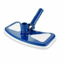 Pureline Vinyl Liner Pool Vacuum Head, 11.5" Wide - PL0042
