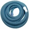 Haviland Deluxe Inground Pool Vac Hose 1.5 Inch X 35 Foot - NA210