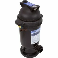 ProClean Plus 75 Sqft Pool Cartridge Filter - PCCF-075