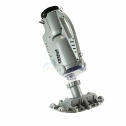 Water Tech Pool Blaster Pro 900 Battery Powered Pool Vac - 40000QL