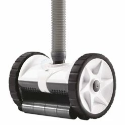 Kreepy Krauly Warrior, Suction Side Pool Cleaner - 360302