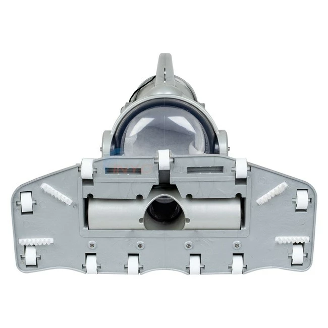 Water Tech Pool Blaster Pro 900 Battery Powered Pool Vac - 40000QL - Image 4