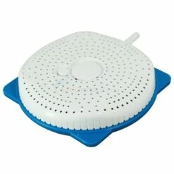 Siphon Drain Pump For Winter Pool Covers - 195098