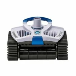 Hayward TracVac Suction Automatic Pool Cleaner W3HSCTRACCU
