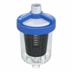 Hayward PoolVac Navigator Standard Leaf Canister - W560